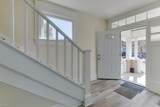 636 36th St - Photo 21