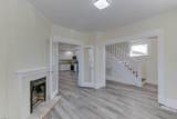 636 36th St - Photo 22