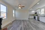 636 36th St - Photo 23