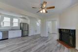 636 36th St - Photo 24