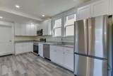 636 36th St - Photo 25