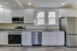 636 36th St - Photo 26