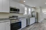 636 36th St - Photo 27