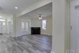 636 36th St - Photo 28