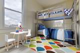 636 36th St - Photo 30