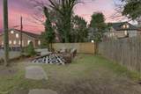 636 36th St - Photo 31
