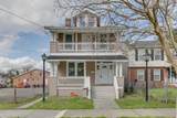 636 36th St - Photo 5