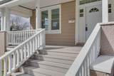 636 36th St - Photo 6