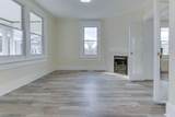 636 36th St - Photo 8