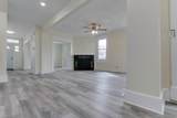 636 36th St - Photo 9