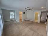 805 Graydon Ave - Photo 10