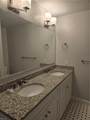 805 Graydon Ave - Photo 12
