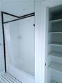 805 Graydon Ave - Photo 19