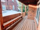 805 Graydon Ave - Photo 22