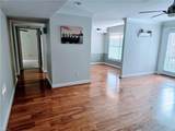 805 Graydon Ave - Photo 3