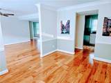805 Graydon Ave - Photo 4