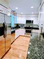 805 Graydon Ave - Photo 5
