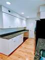 805 Graydon Ave - Photo 7