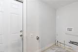 4333 Towanda Rd - Photo 17