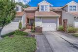 4780 Open Greens Dr - Photo 1