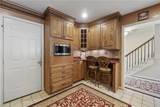 4780 Open Greens Dr - Photo 10