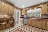 4780 Open Greens Dr - Photo 11