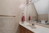 4780 Open Greens Dr - Photo 12