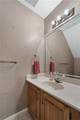 4780 Open Greens Dr - Photo 13