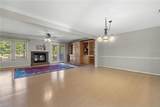 4780 Open Greens Dr - Photo 14