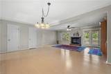 4780 Open Greens Dr - Photo 15
