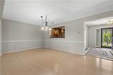 4780 Open Greens Dr - Photo 16