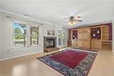 4780 Open Greens Dr - Photo 17