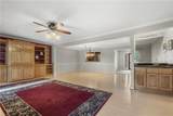 4780 Open Greens Dr - Photo 18