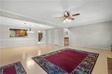 4780 Open Greens Dr - Photo 19