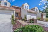 4780 Open Greens Dr - Photo 2