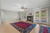 4780 Open Greens Dr - Photo 20