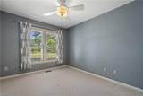4780 Open Greens Dr - Photo 21