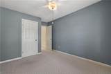 4780 Open Greens Dr - Photo 22