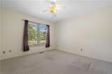 4780 Open Greens Dr - Photo 23