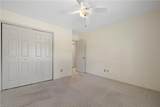 4780 Open Greens Dr - Photo 24