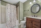 4780 Open Greens Dr - Photo 25