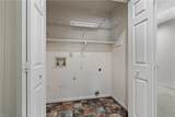 4780 Open Greens Dr - Photo 26