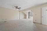 4780 Open Greens Dr - Photo 27