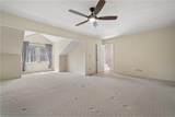 4780 Open Greens Dr - Photo 28