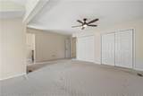 4780 Open Greens Dr - Photo 29