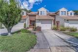 4780 Open Greens Dr - Photo 3