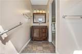 4780 Open Greens Dr - Photo 30
