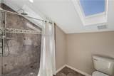 4780 Open Greens Dr - Photo 31