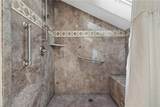 4780 Open Greens Dr - Photo 32