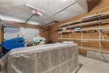4780 Open Greens Dr - Photo 33
